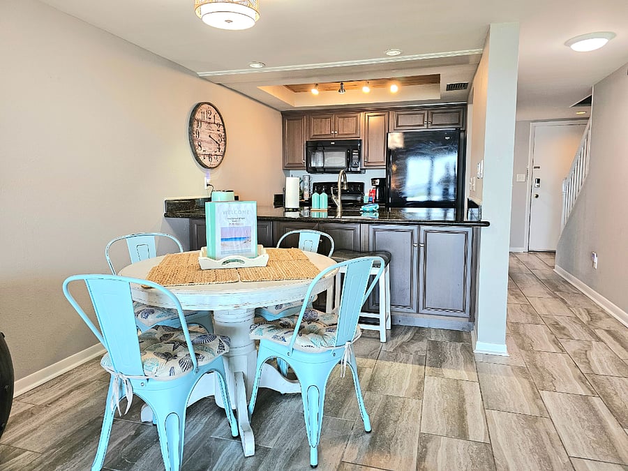 Furnished Finder property 795468_1 photo 8