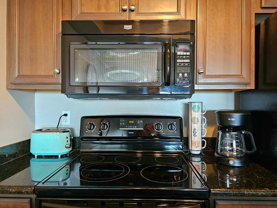 Furnished Finder property 795468_1 photo 12