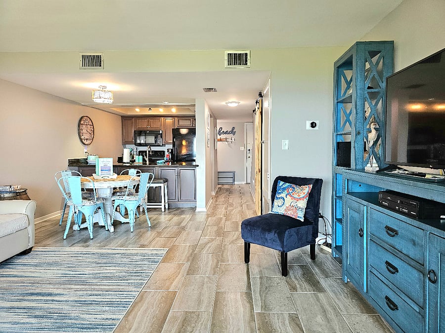 Furnished Finder property 795468_1 photo 6