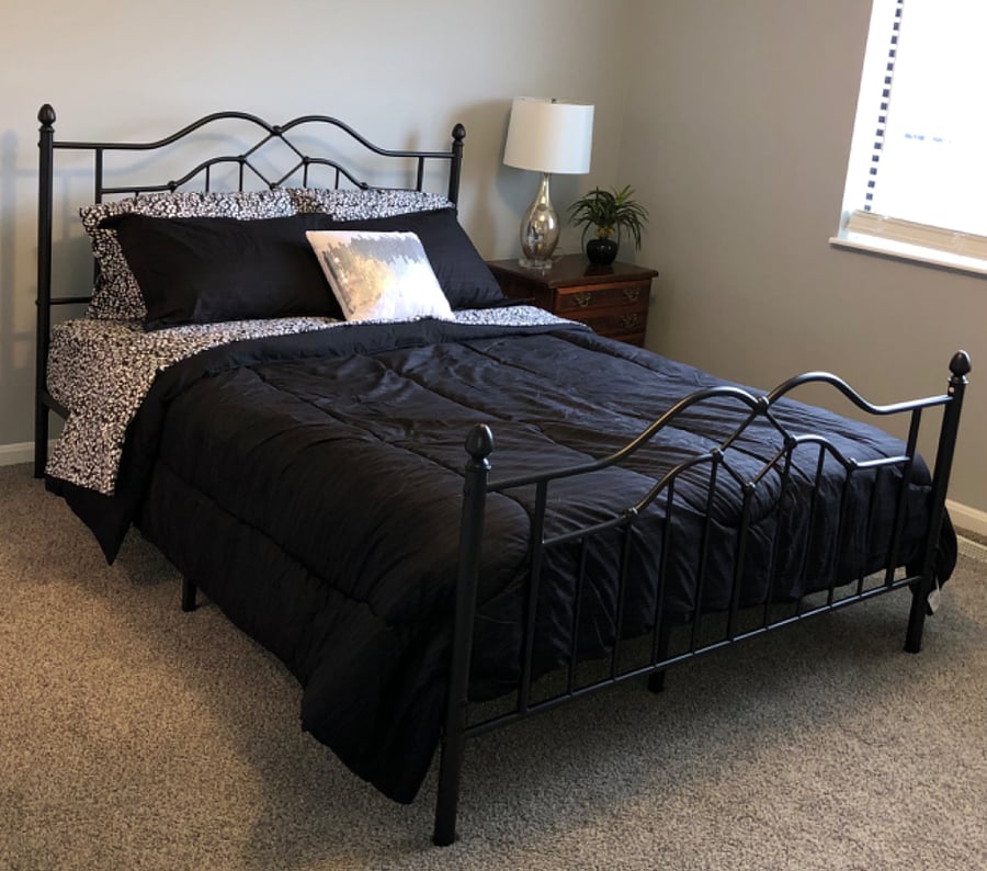 Furnished Finder property 795474_1 photo 5