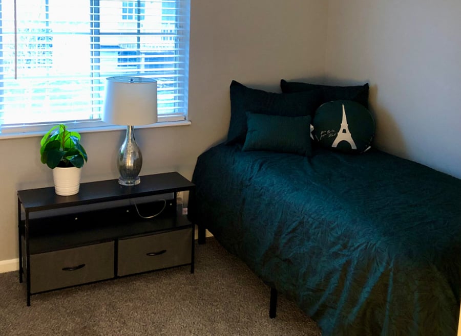 Furnished Finder property 795474_1 photo 6