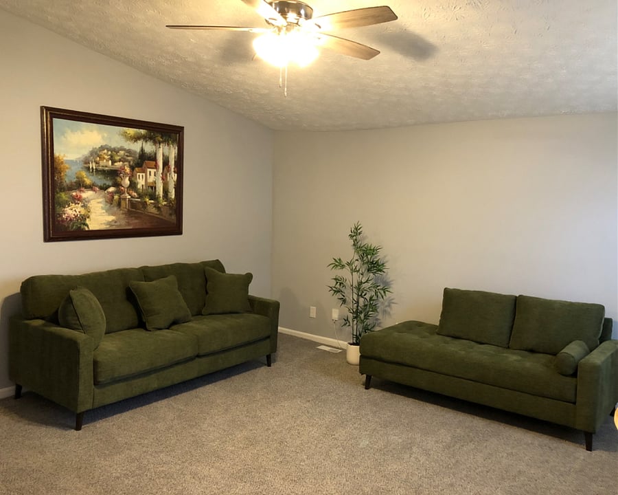 Furnished Finder property 795474_1 photo 9