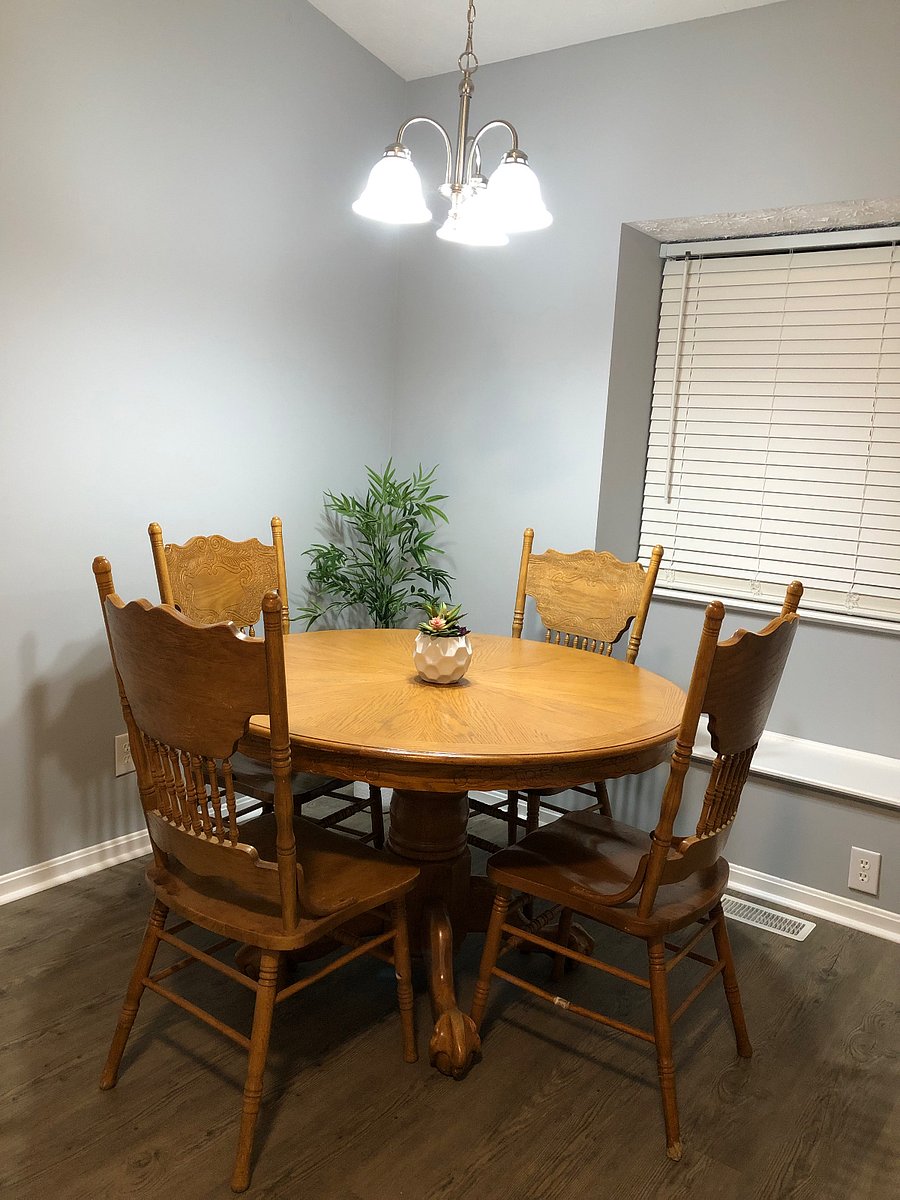 Furnished Finder property 795474_1 photo 3