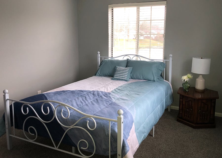 Furnished Finder property 795474_1 photo 4