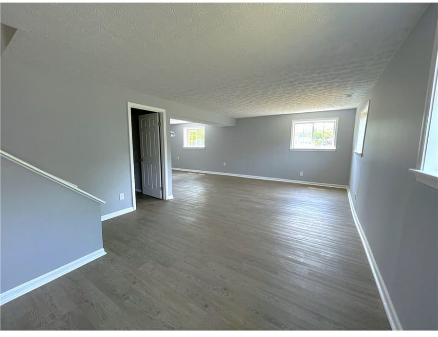 Furnished Finder property 795474_1 photo 12