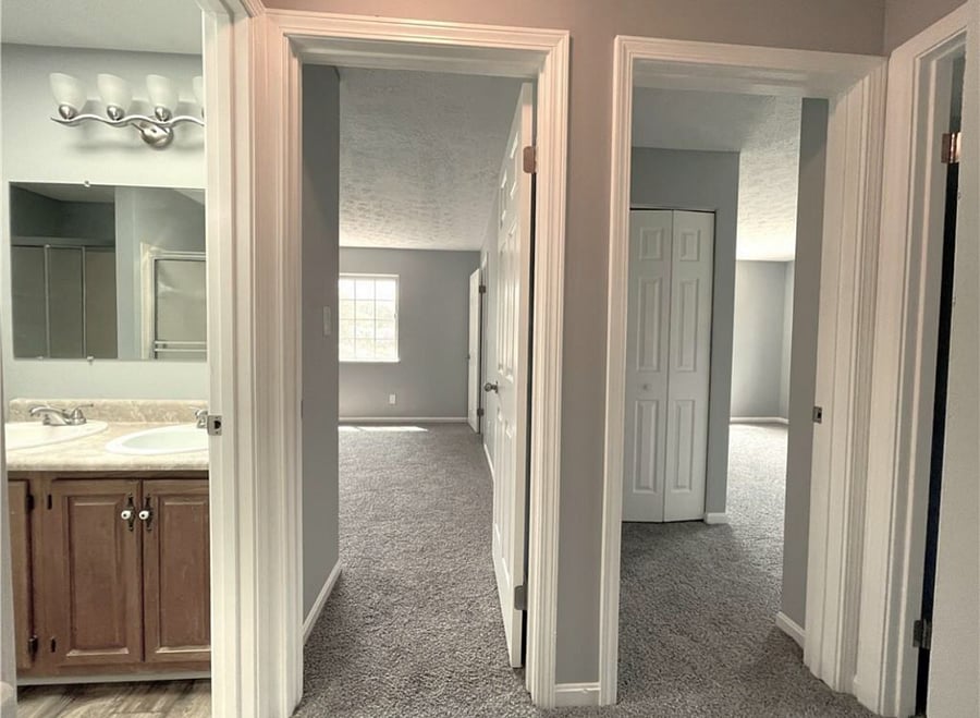 Furnished Finder property 795474_1 photo 7