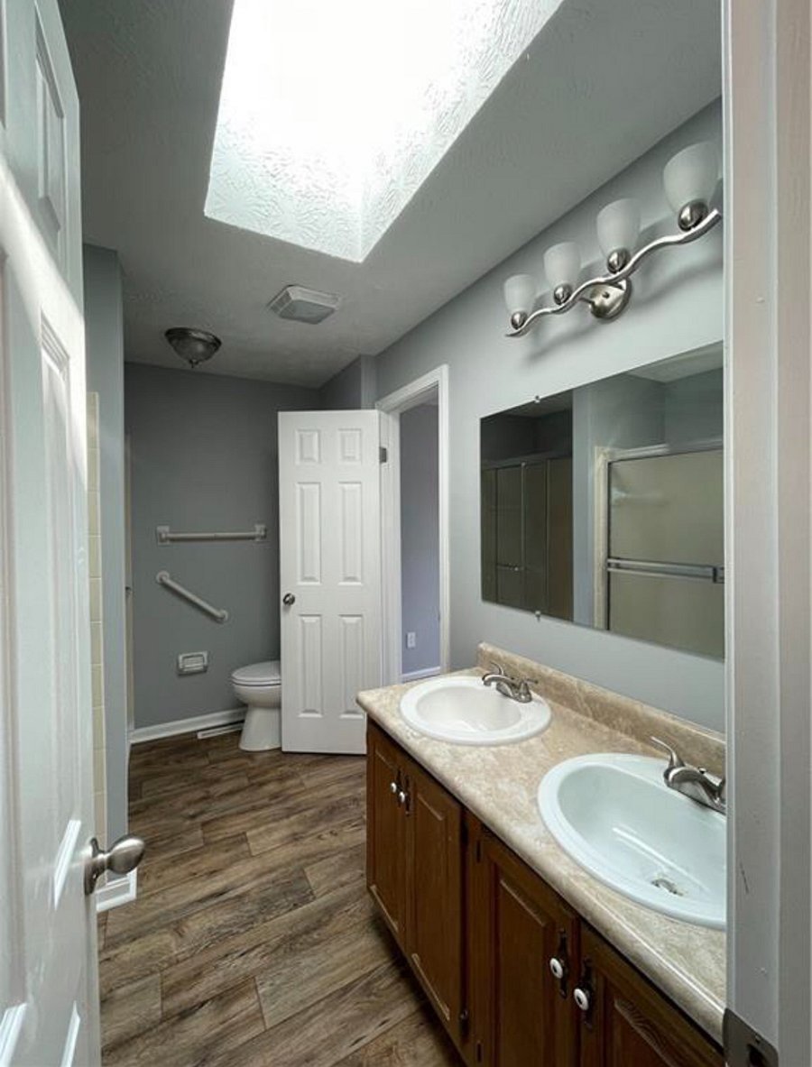 Furnished Finder property 795474_1 photo 8