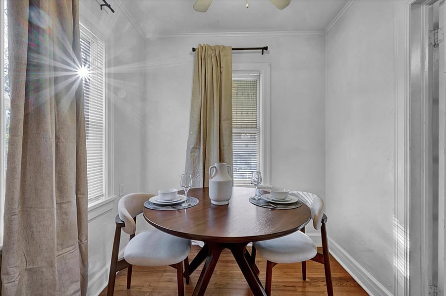 Furnished Finder property 795477_1 photo 21