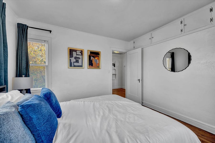 Furnished Finder property 795477_1 photo 9