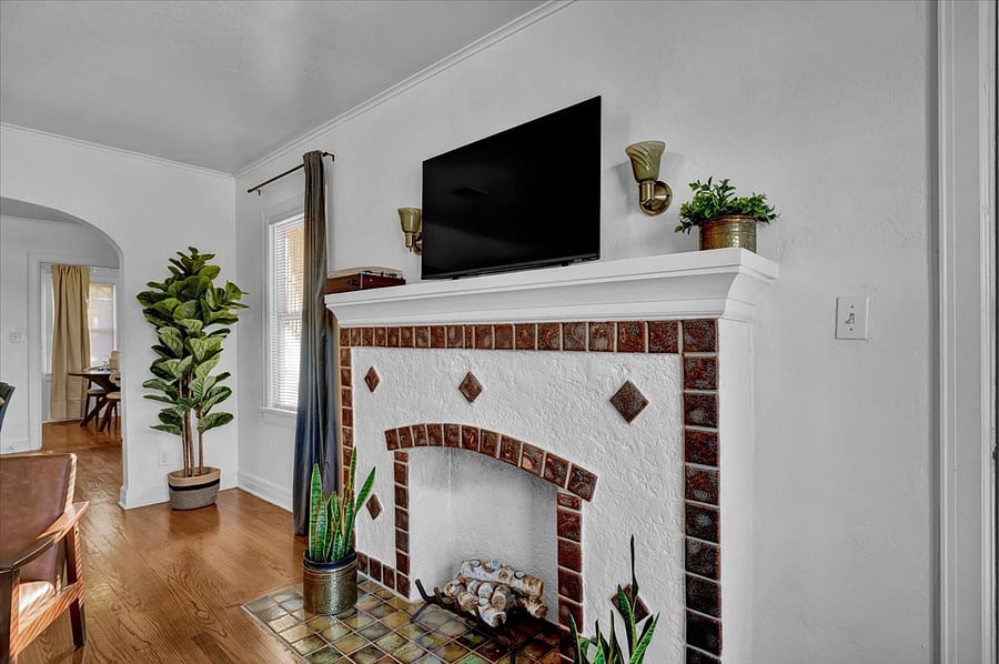 Furnished Finder property 795477_1 photo 12
