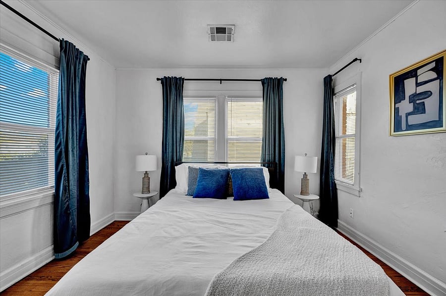 Furnished Finder property 795477_1 photo 7
