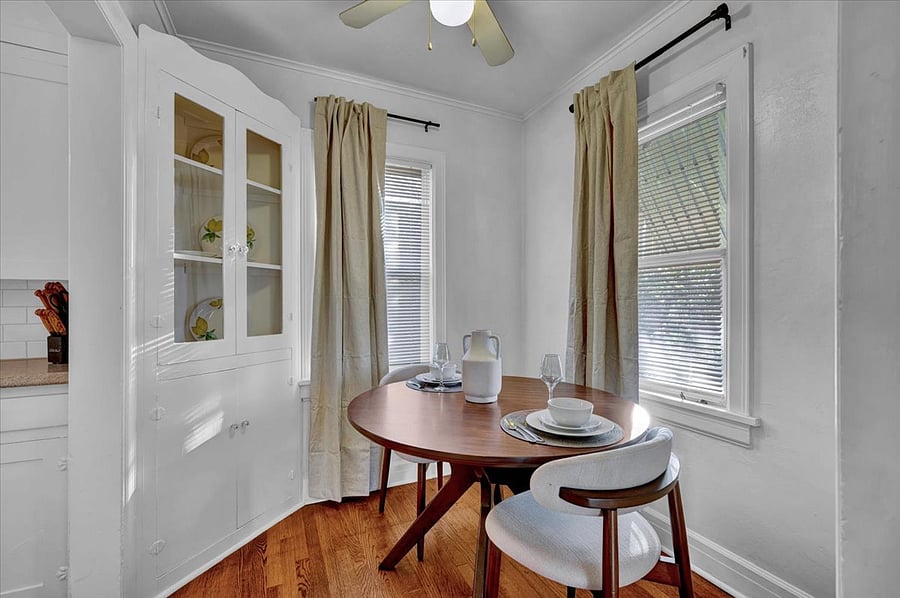Furnished Finder property 795477_1 photo 6