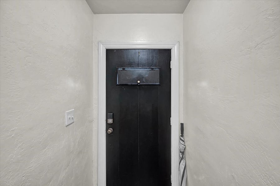 Furnished Finder property 795477_1 photo 10