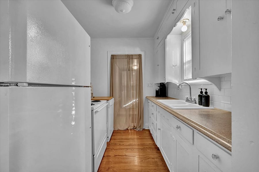 Furnished Finder property 795477_1 photo 36