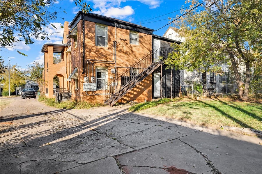 Furnished Finder property 795477_1 photo 16