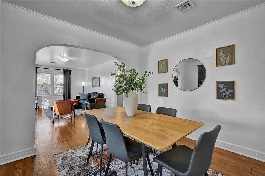 Furnished Finder property 795477_1 photo 34