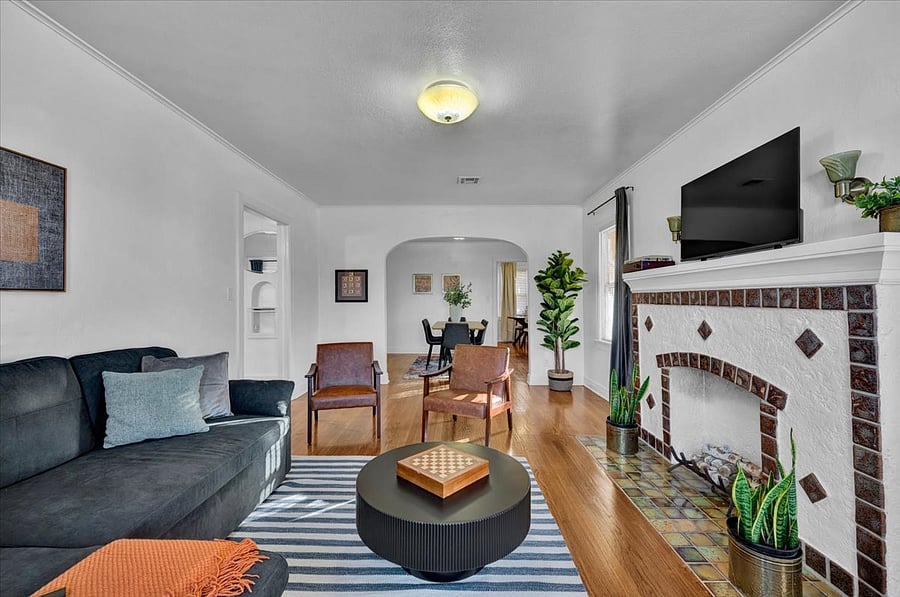 Furnished Finder property 795477_1 photo 43