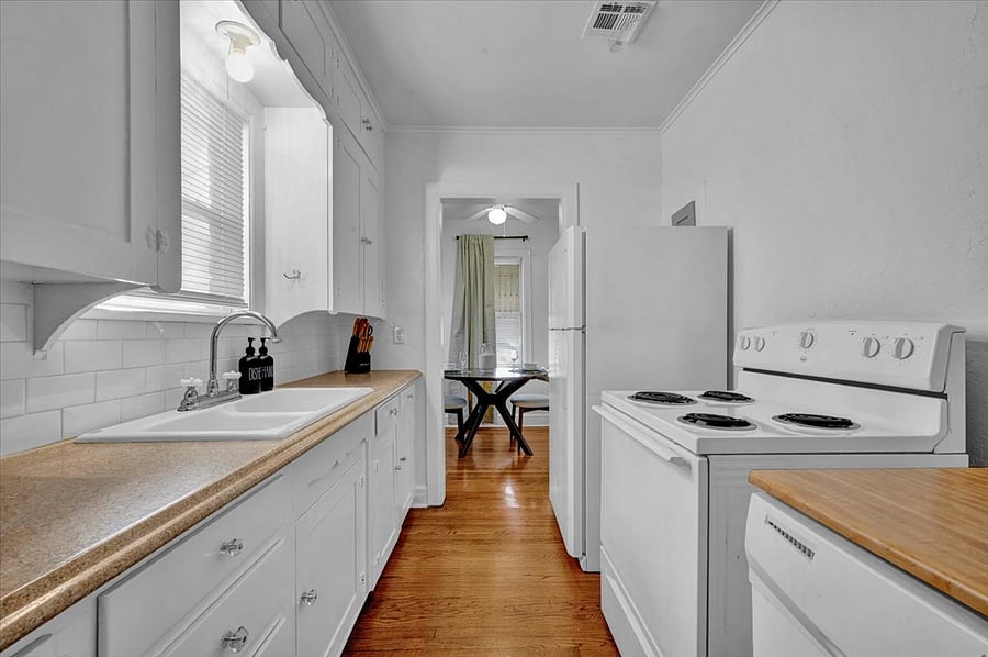 Furnished Finder property 795477_1 photo 3
