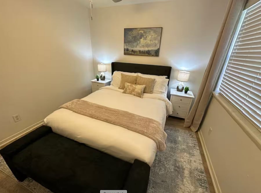 Furnished Finder property 795477_1 photo 3