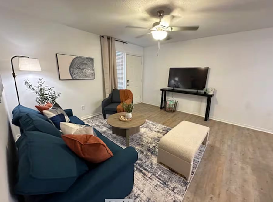 Furnished Finder property 795477_1 photo 4