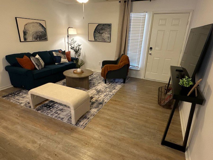 Furnished Finder property 795477_1 photo 5