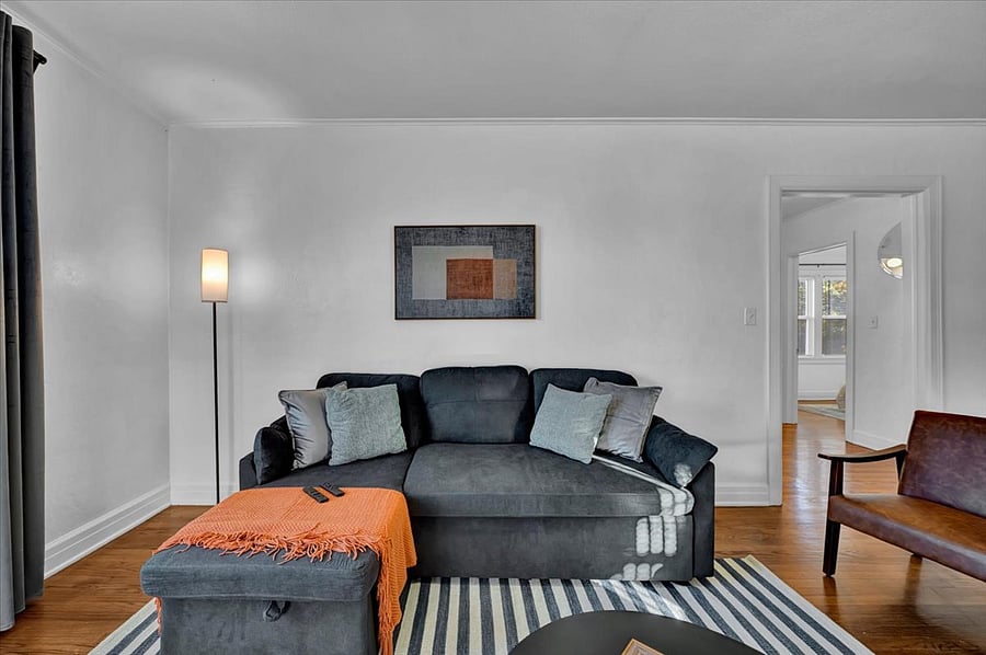 Furnished Finder property 795477_1 photo 31