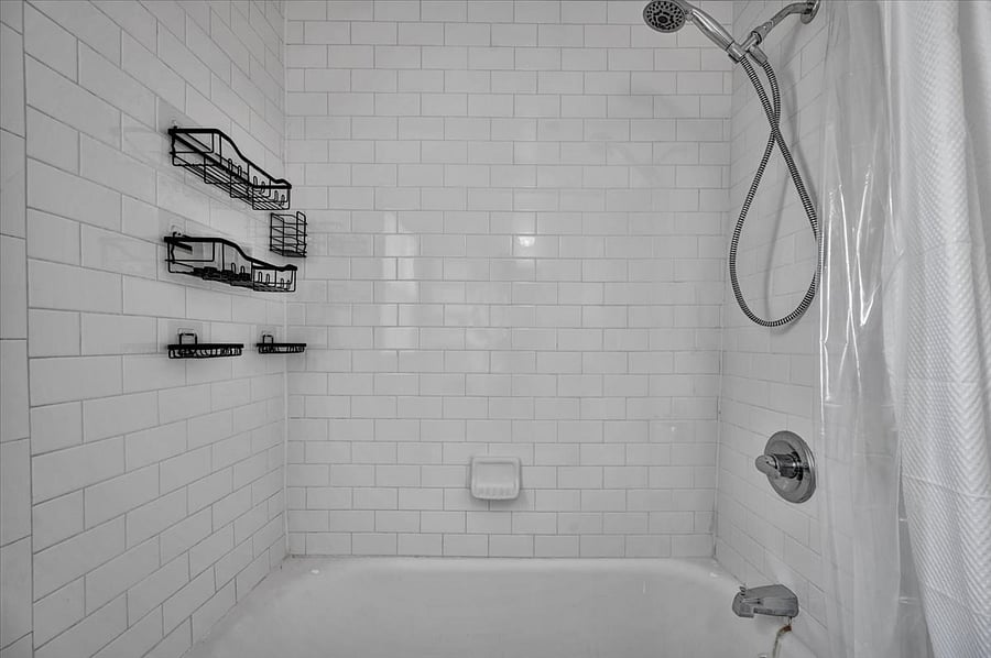 Furnished Finder property 795477_1 photo 41