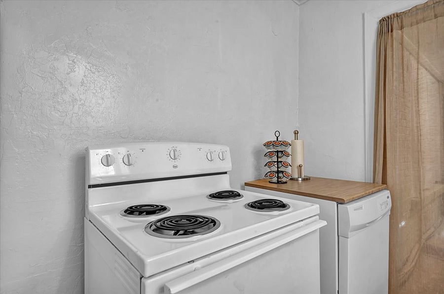 Furnished Finder property 795477_1 photo 8