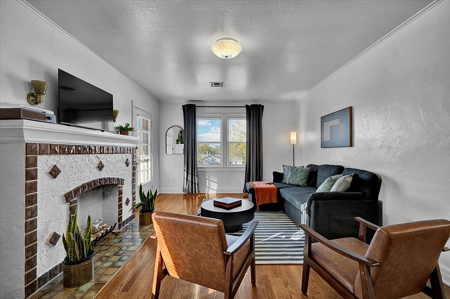 Furnished Finder property 795477_1 photo 4