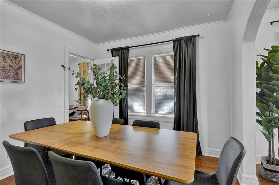 Furnished Finder property 795477_1 photo 15