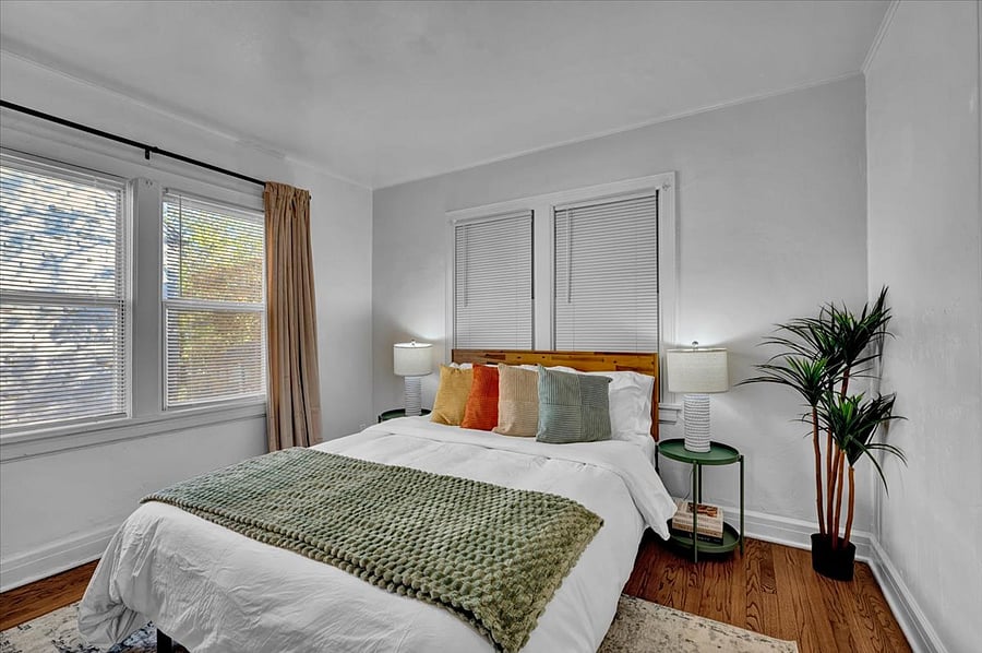 Furnished Finder property 795477_1 photo 39