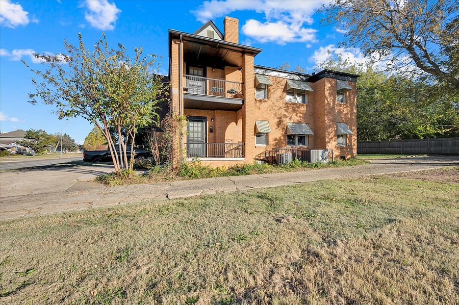 Furnished Finder property 795477_1 photo 19