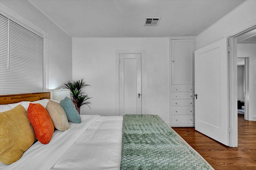 Furnished Finder property 795477_1 photo 5