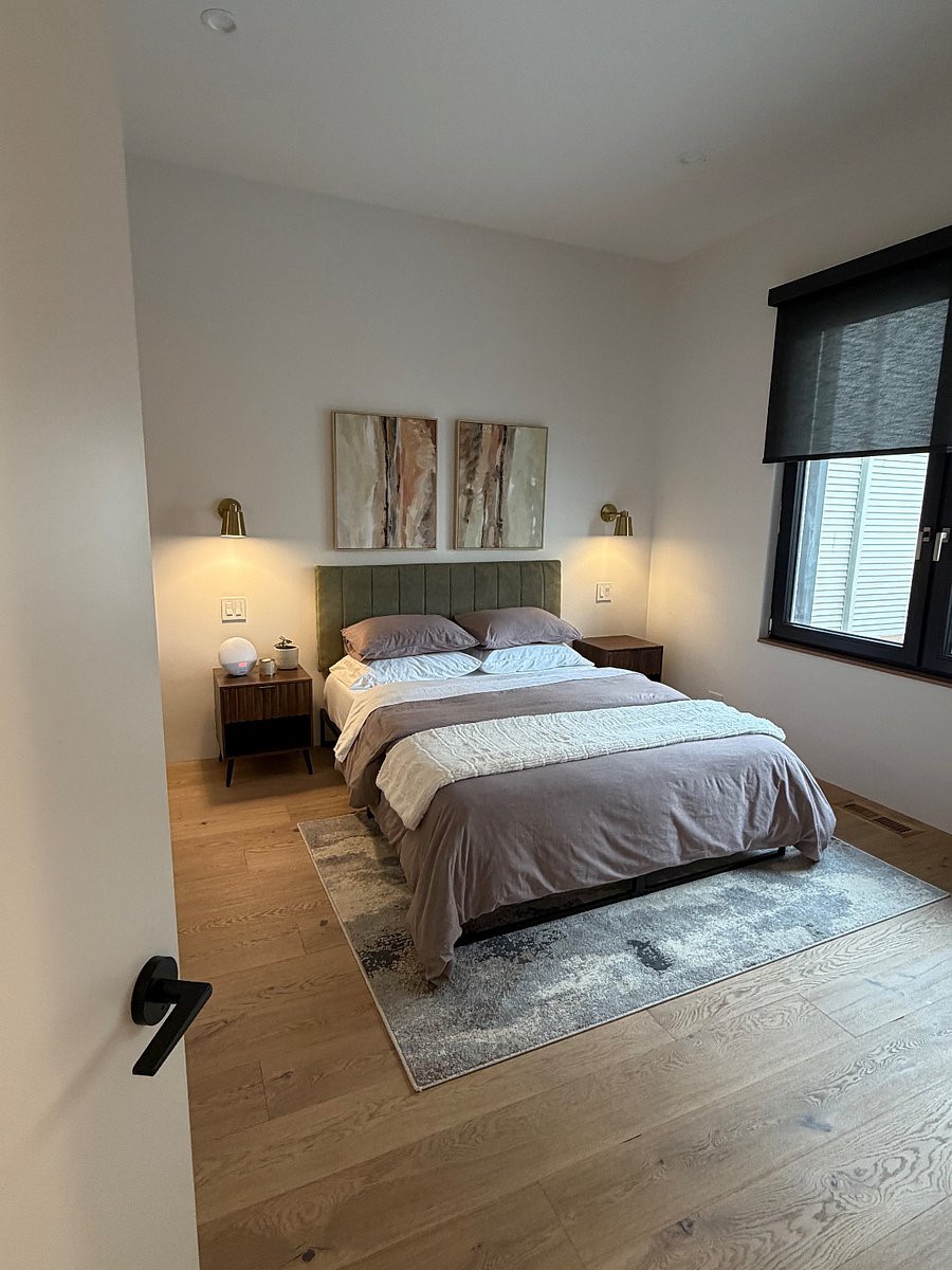 Furnished Finder property 795486_1 photo 20