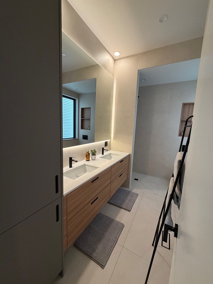 Furnished Finder property 795486_1 photo 16
