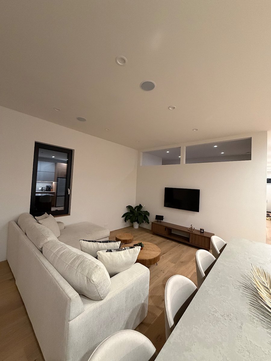 Furnished Finder property 795486_1 photo 11