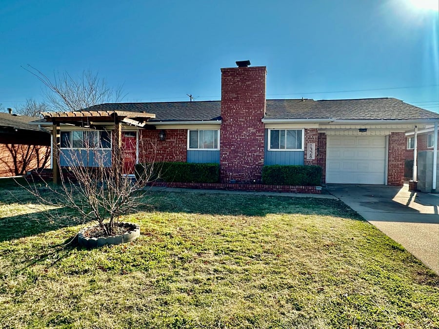Furnished Finder property 795493_1 photo 3