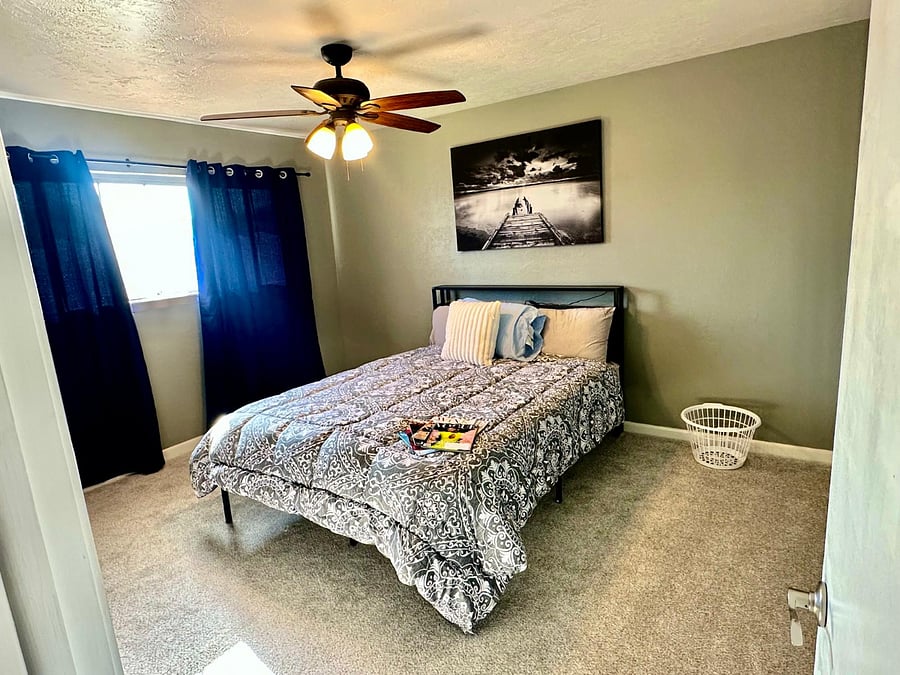 Furnished Finder property 795493_1 photo 8