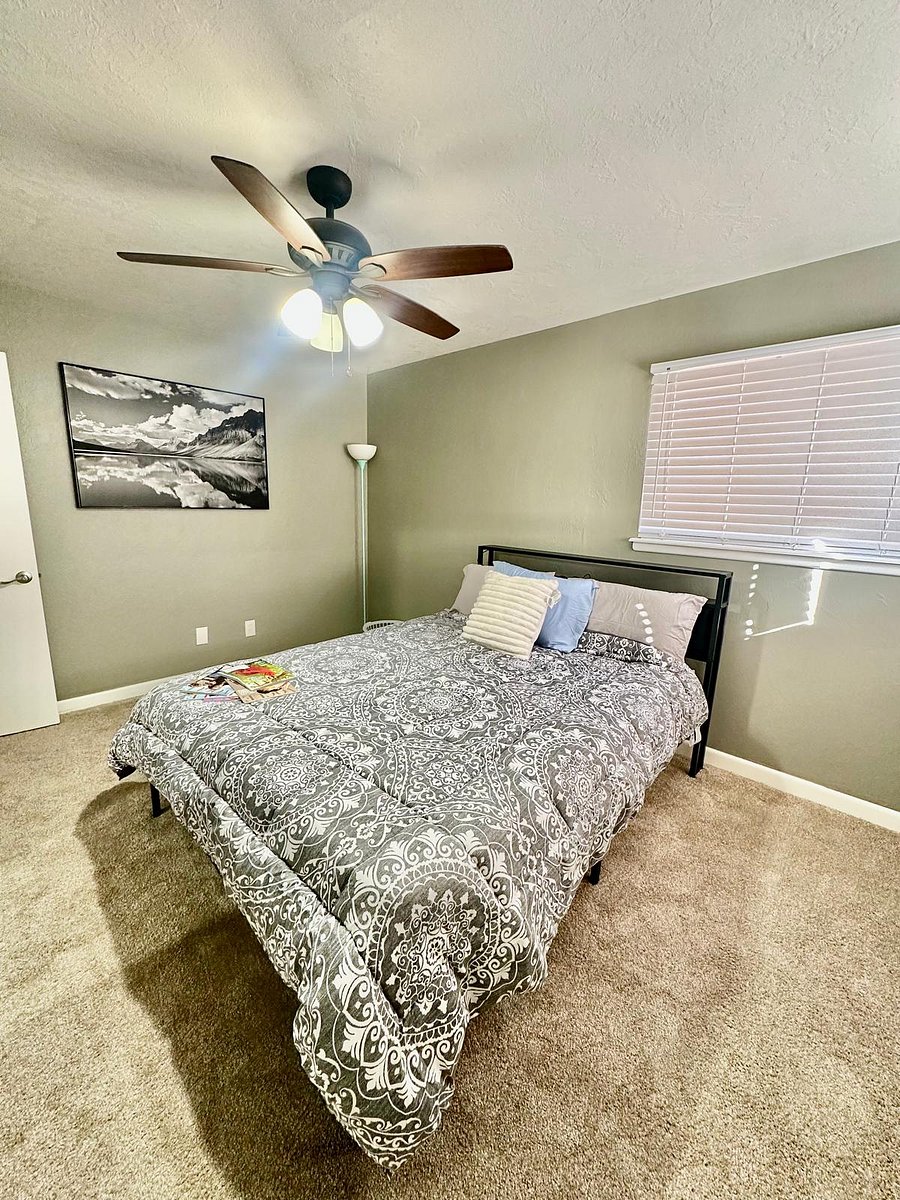 Furnished Finder property 795493_1 photo 9