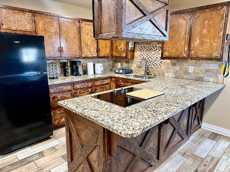 Furnished Finder property 795493_1 photo 4