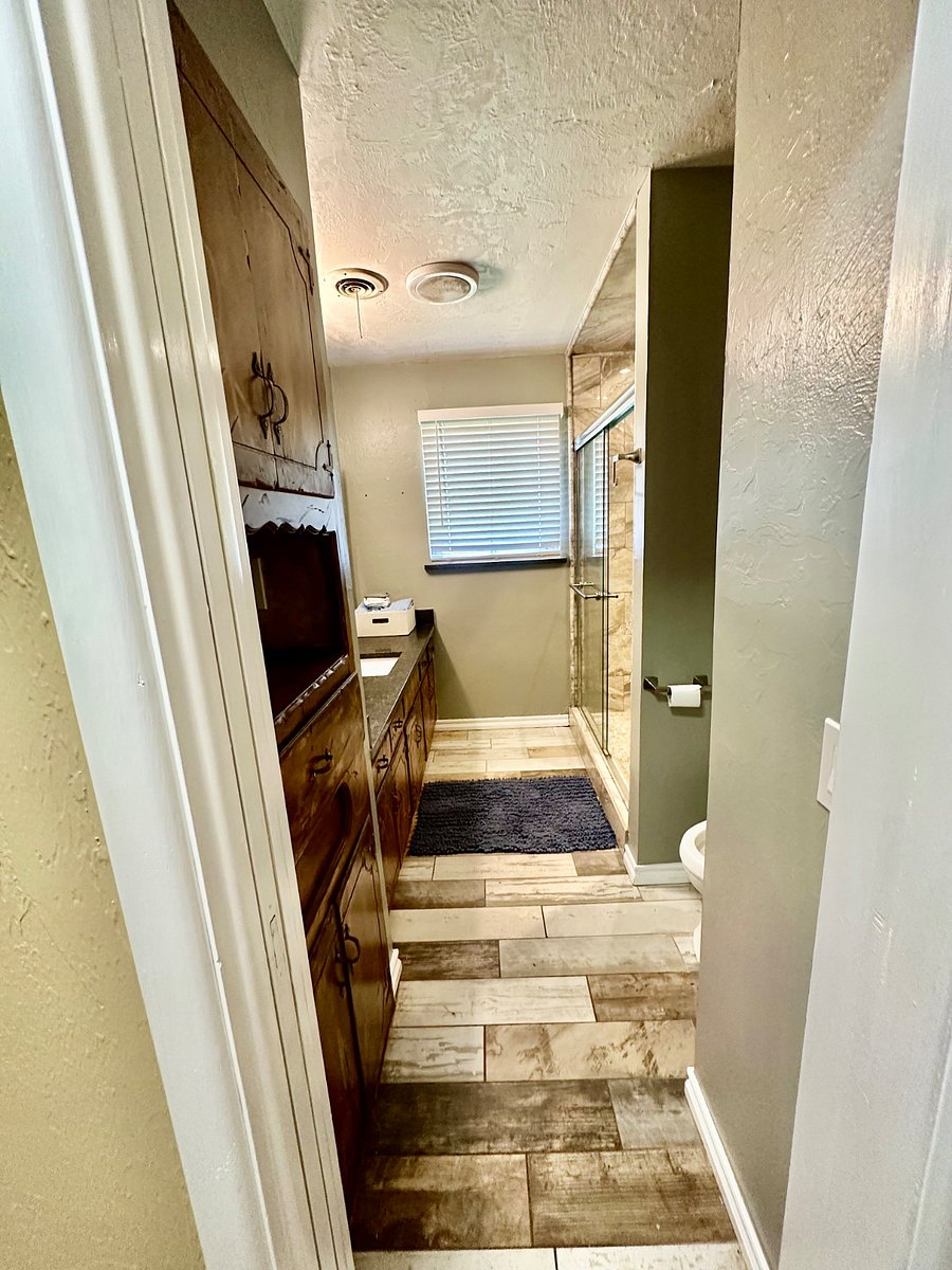 Furnished Finder property 795493_1 photo 7
