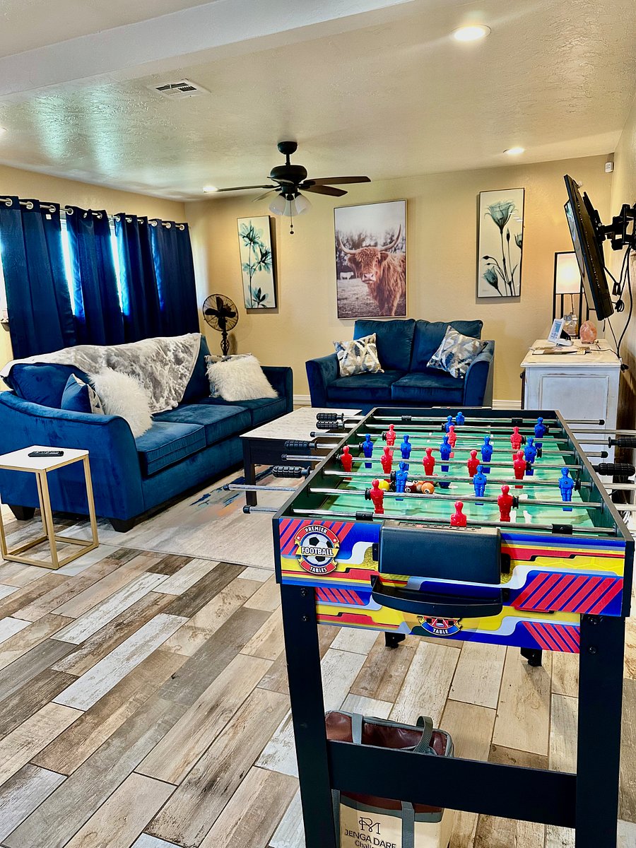 Furnished Finder property 795493_1 photo 5