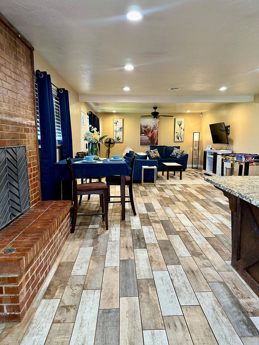 Furnished Finder property 795493_1 photo 6