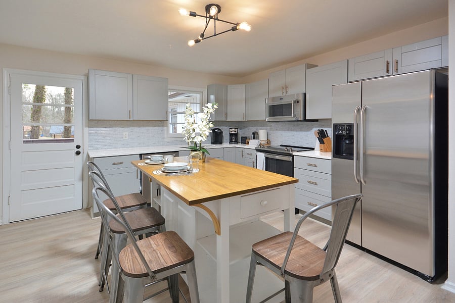 Furnished Finder property 795502_1 photo 3