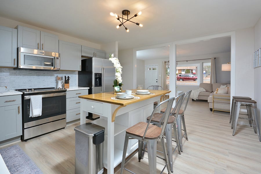 Furnished Finder property 795502_1 photo 5