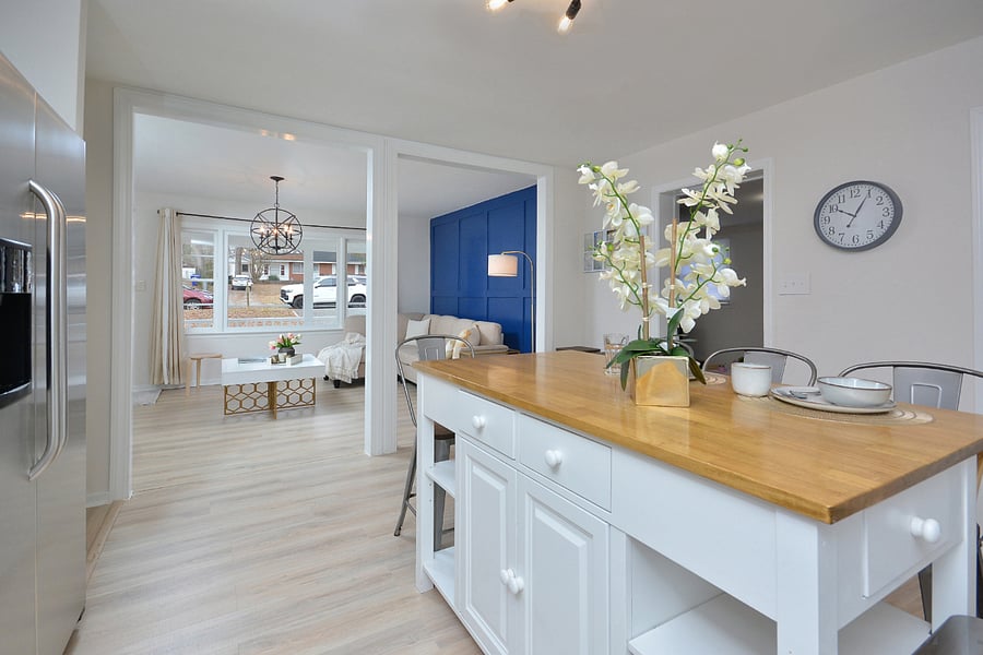 Furnished Finder property 795502_1 photo 6