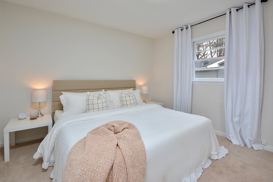 Furnished Finder property 795502_1 photo 8