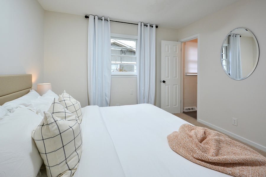 Furnished Finder property 795502_1 photo 9