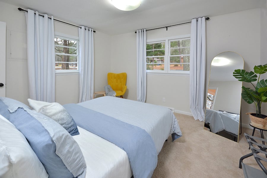 Furnished Finder property 795502_1 photo 11