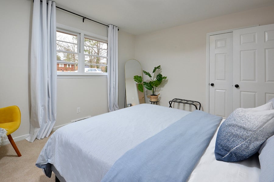Furnished Finder property 795502_1 photo 12